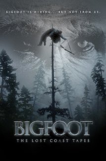 movieboom bigfoot