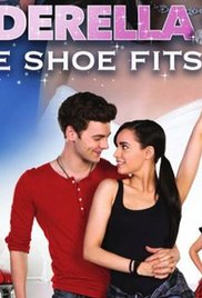 a cinderella story if the shoe fits online free