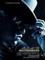 Notorious 2009