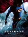 Superman Returns 2006