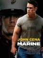 The Marine 2006