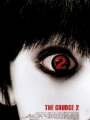 The Grudge 2 2006