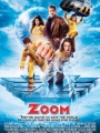 Zoom 2006