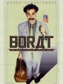 Borat: Cultural Learnings of America for Make Benefit Glorious Nation of Kazakhstan 2006