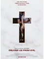 Deliver Us from Evil 2006