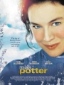 Miss Potter 2006
