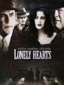 Lonely Hearts 2006