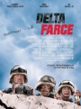 Delta Farce 2007