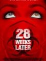 28 Weeks Later 2007