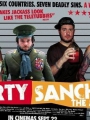 Dirty Sanchez: The Movie 2006