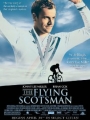 The Flying Scotsman 2006