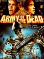 Army of the Dead 2008