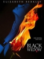 Black Widow 2008