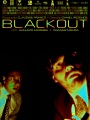 Blackout 2008