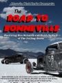 The Road to Bonneville 2008