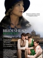 Brideshead Revisited 2008