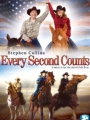 Every Second Counts 2008