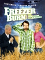 Freezer Burn: The Invasion of Laxdale 2008