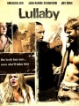 Lullaby 2008