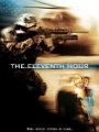 The Eleventh Hour 2008