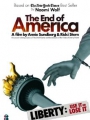The End of America 2008