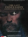 The Last Confession of Alexander Pearce 2008