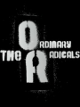 The Ordinary Radicals 2008
