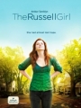The Russell Girl 2008