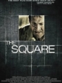 The Square 2008