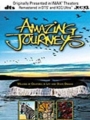 Amazing Journeys 1999