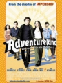 Adventureland 2009