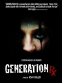 Generation RX 2008
