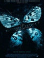 The Butterfly Effect 3: Revelations 2009