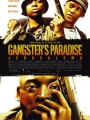 Gangster's Paradise: Jerusalema 2008