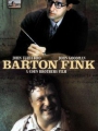 Barton Fink 1991