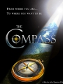 The Compass 2009