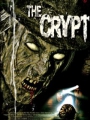 The Crypt 2009