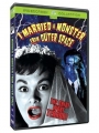 I Married a Monster from Outer Space 1958