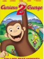 Curious George 2: Follow That Monkey! 2009