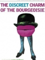 The Discreet Charm of the Bourgeoisie 1972