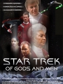 Star Trek: Of Gods and Men 2007