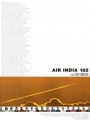 Air India 182 2008