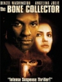 The Bone Collector 1999