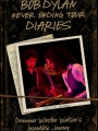 Bob Dylan Never Ending Tour Diaries: Drummer Winston Watson's Incredible Journey 2009