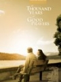 A Thousand Years of Good Prayers 2007