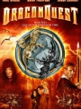 Dragonquest 2009