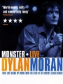 Dylan Moran: Monster 2004