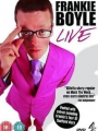 Frankie Boyle: Live 2008