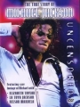 Moonwalking: The True Story of Michael Jackson - Uncensored 2009