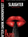 Slaughter 2009
